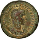 ڶ/ʼݾڽա ƥ    [̵] [#890208] Coin, Philip I, Cast Paduan Medallion, 16-17th century, EF(40-45)