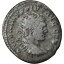 ڶ/ʼݾڽա ƥ    [̵] [#902773] Coin, Caracalla, Antoninianus, Roma, EF(40-45), Silver, RIC:283