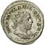 ڶ/ʼݾڽա ƥ Ų [#508866] Philip I, Antoninianus, Rome, EF(40-45), Billon, RIC:45 [̵] #oof-wr-3300-460