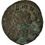 ץʡɥ꥽㤨֡ڶ/ʼݾڽա ƥ    [̵] [#872705] Coin, Gallienus, Antoninianus, Rome, VF(30-35, Billon, RIC:197פβǤʤ41,250ߤˤʤޤ