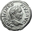 CARACALLA 210AD Rome Silver Genuine Authentic Ancient Roman Coin VIRTUS i61498※関税は当ショップ負担（お客様負担無し）※全国送料無料・海外輸送無料※商品の状態は画像をご確認下さい（極美品・目立った汚れ無し）※輸入品の為英語表記となります※その他ご不明点はお気軽にお問合せ下さい！Ruler: CaracallaDenomination: Denomination_in_descriptionComposition: SilverYear: Year_in_description[ご購入前に必ずお読み下さい]親切丁寧に、商品到着までサポート対応させていただきます。■パソコンの画像・画質により色や素材感が、実際の商品と多少異なる場合がございますので予めご了承くださいませ。■お客様のご都合（程度の解釈相違を含む）による商品のご購入後のキャンセル返品は、原則としてお受け致しておりません。未払いのまま2日以上連絡が取れない場合はキャンセルさせて頂きます。その場合、事務局側が自動的に「非常に悪い」の評価を付けてしまいますのでご注意ください。※お支払い頂いた場合は連絡は不要です。※他ショップでも販売しておりますので、稀に在庫がない場合がございます。■不具合での返品は箱などすべてが到着時の状態になるものに限らせていただきます。※当店では不良品はすべて現物確認と不具合の確認を行い対応をさせて頂いております。■お客様のご都合によるご注文確定後の商品のキャンセルにつきましては承っておりません。また、ご入金確認後、またはご決済完了確認後のキャンセルにつきましては、ご注文総額の30％のキャンセル料をご請求させていただきます。■領収書二重発行やトラブル防止のため、領収書発行は行っておりません。事務局側が発行している「支払い明細」が正式な支払い証明となります。支払い明細画面を印刷したものが領収書の代わりになることを各税務署に確認済みです。■年末年始・連休の発送は、業者も休みになる関係でいつもより遅れます。■輸送時の破損の場合は配送業者への報告を行って下さい。報告なしでの対応はできません。■日祝日は定休日とさせていただいております。連絡・発送が出来ませんのであらかじめご了承お願いいたします。■内容は必ずお読みになってからお買い求め下さいますようお願い致します。※在庫状況は常に更新をしておりますが、当社は複数店舗で在庫を共有しているため、ご注文を頂きましても稀に欠品している場合がございます。その際は誠に申し訳ございませんが、その旨をメールまたはお電話にてご連絡させていただきます。ご理解いただけますようお願い申し上げます。親切・丁寧にお取引させていただきますのでよろしくお願いします。 品質保証について 当店の商品の、品質保証についてご紹介いたします。 ▽品質保証書 お買い上げいただく全ての商品に「WORLD RESOURCE品質保証書」をおつけいたします。 これは、WORLD RESOURCEが販売した商品であることを保証するものです。大切に保管してください。 ▽標準保証に関して 当店でご購入頂きました商品は7日以内の標準保証サービスが付属致します。 ※ご購入日につきましては、製品の品質保証書に記載の日付にて確認させていただきます。 ※保証は通常利用時のみの対応となります。 ※ご購入日の確認を致しかねる場合は有償となります。品質保証書は大切に保管して下さい。POINT01　品揃え一番店を目指して 「期待に答えるお店づくりと、時代に合わせたサービスをご提供致します。」 POINT02　多種多様な商品レパートリー 「幅広く、世界の商品をご用意しております。」 POINT03　きっと見つかる！新しい発見 「テレビや雑誌で紹介されたアイテムもいちはやく。」 モットー：丁寧な接客対応 その道数十年のスタッフだからこそできる、“豊富な知識”に基づく商品のご提案。 お探しの商品はお気軽にスタッフにお尋ねください。 「以前は、商品ページあったけど、、、見つからない。」 「初めてアンティークコインの購入をしますが大丈夫ですか？」 「この年代の商品を探していますが、おすすめはありますか？」 「友人にアンティークコインを送りたいけど、おすすめありますか？」 等など、困ったときの質問にも、しっかり対応・お調べ致します。 取寄せ、取り置き等もできますので、商品一覧で見つからなかった商品でも、 スタッフまでお気軽にご相談下さい。 【お問い合わせはお気軽にどうぞ】 suport@world-resource.net