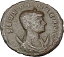 ڶ/ʼݾڽա ƥ Ų Severina wife of Aurelian 275AD Rare Ancient Roman Coin Concordia Harmony i47885 [̵] #ocf-wr-3301-1379