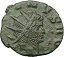 ڶ/ʼݾڽա ƥ Ų Gallienus son of Valerian I Ancient Roman Coin Security Goddess Cult i31630 [̵] #ocf-wr-3301-1691