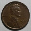 【極美品/品質保証書付】 アンティークコイン コイン 金貨 銀貨 送料無料 1931 Lincoln Wheat Cent PC88