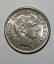 ڶ/ʼݾڽա ƥ  1911 Barber Silver Dime Uncirculated Z7 [̵] #sof-wr-3306-3134