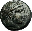 PHILIP III Arrhidaeus Macedonia King RARE Quarter Unit Greek Coin Miletos i77231※関税は当ショップ負担（お客様負担無し）※全国送料無料・海外輸送無料※商品の状態は画像をご確認下さい（極美品・目立った汚れ無し）※輸入品の為英語表記となります※その他ご不明点はお気軽にお問合せ下さい！Denomination: Denomination_in_descriptionYear: Year_in_description[ご購入前に必ずお読み下さい]親切丁寧に、商品到着までサポート対応させていただきます。■パソコンの画像・画質により色や素材感が、実際の商品と多少異なる場合がございますので予めご了承くださいませ。■お客様のご都合（程度の解釈相違を含む）による商品のご購入後のキャンセル返品は、原則としてお受け致しておりません。未払いのまま2日以上連絡が取れない場合はキャンセルさせて頂きます。その場合、事務局側が自動的に「非常に悪い」の評価を付けてしまいますのでご注意ください。※お支払い頂いた場合は連絡は不要です。※他ショップでも販売しておりますので、稀に在庫がない場合がございます。■不具合での返品は箱などすべてが到着時の状態になるものに限らせていただきます。※当店では不良品はすべて現物確認と不具合の確認を行い対応をさせて頂いております。■お客様のご都合によるご注文確定後の商品のキャンセルにつきましては承っておりません。また、ご入金確認後、またはご決済完了確認後のキャンセルにつきましては、ご注文総額の30％のキャンセル料をご請求させていただきます。■領収書二重発行やトラブル防止のため、領収書発行は行っておりません。事務局側が発行している「支払い明細」が正式な支払い証明となります。支払い明細画面を印刷したものが領収書の代わりになることを各税務署に確認済みです。■年末年始・連休の発送は、業者も休みになる関係でいつもより遅れます。■輸送時の破損の場合は配送業者への報告を行って下さい。報告なしでの対応はできません。■日祝日は定休日とさせていただいております。連絡・発送が出来ませんのであらかじめご了承お願いいたします。■内容は必ずお読みになってからお買い求め下さいますようお願い致します。※在庫状況は常に更新をしておりますが、当社は複数店舗で在庫を共有しているため、ご注文を頂きましても稀に欠品している場合がございます。その際は誠に申し訳ございませんが、その旨をメールまたはお電話にてご連絡させていただきます。ご理解いただけますようお願い申し上げます。親切・丁寧にお取引させていただきますのでよろしくお願いします。 品質保証について 当店の商品の、品質保証についてご紹介いたします。 ▽品質保証書 お買い上げいただく全ての商品に「WORLD RESOURCE品質保証書」をおつけいたします。 これは、WORLD RESOURCEが販売した商品であることを保証するものです。大切に保管してください。 ▽標準保証に関して 当店でご購入頂きました商品は7日以内の標準保証サービスが付属致します。 ※ご購入日につきましては、製品の品質保証書に記載の日付にて確認させていただきます。 ※保証は通常利用時のみの対応となります。 ※ご購入日の確認を致しかねる場合は有償となります。品質保証書は大切に保管して下さい。POINT01　品揃え一番店を目指して 「期待に答えるお店づくりと、時代に合わせたサービスをご提供致します。」 POINT02　多種多様な商品レパートリー 「幅広く、世界の商品をご用意しております。」 POINT03　きっと見つかる！新しい発見 「テレビや雑誌で紹介されたアイテムもいちはやく。」 モットー：丁寧な接客対応 その道数十年のスタッフだからこそできる、“豊富な知識”に基づく商品のご提案。 お探しの商品はお気軽にスタッフにお尋ねください。 「以前は、商品ページあったけど、、、見つからない。」 「初めてアンティークコインの購入をしますが大丈夫ですか？」 「この年代の商品を探していますが、おすすめはありますか？」 「友人にアンティークコインを送りたいけど、おすすめありますか？」 等など、困ったときの質問にも、しっかり対応・お調べ致します。 取寄せ、取り置き等もできますので、商品一覧で見つからなかった商品でも、 スタッフまでお気軽にご相談下さい。 【お問い合わせはお気軽にどうぞ】 suport@world-resource.net