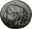 ڶ/ʼݾڽա ƥ Ų PHILIPPI in MACEDONIA 357BC Hercules Tripod Authentic Ancient Greek Coin i54461 [̵] #ocf-wr-3307-2319