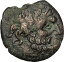 ڶ/ʼݾڽա ƥ Ų Odessos in Thrace 200BC Ancient Greek Coin Great God Heros riding Horse i51683 [̵] #ocf-wr-3307-3091