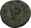 ڶ/ʼݾڽա ƥ Ų RHESKUPORIS IV 242AD Double Denarius Aphrodite Urania Bosporus Greek Coin i53653 [̵] #ocf-wr-3307-3227