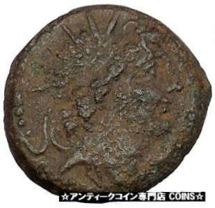 ڶ/ʼݾڽա ƥ Ų Antiochos VIII (Grypos) Seleukid Kingdom 121BC Ancient Greek Coin Eagle i48437 [̵] #ocf-wr-3333-1255