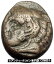 ڶ/ʼݾڽա ƥ Ų PHILIPPI in MACEDONIA 356BC Authentic Ancient Greek Coin HERCULES TRIPOD i62097 [̵] #ocf-wr-3333-1980