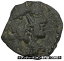 ڶ/ʼݾڽա ƥ    [̵] King Rabbel II w Hagru Arab Caravan Kingdom of Nabataea 101AD Greek Coin i50428