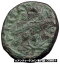 ڶ/ʼݾڽա ƥ Ų ALEXANDER III the GREAT Lifetime 336BC Authentic Ancient Greek Coin EAGLE i63108 [̵] #ocf-wr-3333-2983