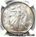 1939-D ウォーキング リバティ ハーフダラー 50C - NGC MS67+ プラス グレード - $5,300 相当! #oot-wr-3360-292...
