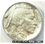 ڶ/ʼݾڽա ƥ    [̵] 1921-S Buffalo Nickel 5C Coin - ANACS XF40 Details (EF40) - Rare Date in EF!