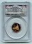 ڶ/ʼݾڽա ƥ    [̵] 2009 S 1C Lincoln Formative Years Cent PCGS PR70DCAM