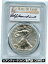 ڶ/ʼݾڽա ƥ    [̵] 2020 (S) $1 Silver Eagle Emergency Issue PCGS MS70 FDOI Red Schoendienst