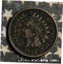 yɔi/iۏ؏tz AeB[NRC RC   [] 1862 INDIAN HEAD CENT COLLECTOR COIN FREE SHIPPING