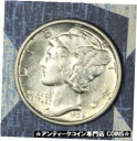 yɔi/iۏ؏tz AeB[NRC RC   [] 1936 MERCURY SILVER DIME COLLECTOR COIN FREE SHIPPING