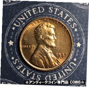 yɔi/iۏ؏tz AeB[NRC RC   [] 1937-S LINCOLN WHEAT CENT SUPER NICE COLLECTOR COIN FREE SHIPPING