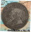 ڶ/ʼݾڽա ƥ  1894 AFRICA 2-1/2 SHILLINGS NICE SILVER COIN, FREE SHIPPING [̵] #scf-wr-3363-1786