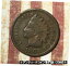 ڶ/ʼݾڽա ƥ    [̵] 1902 INDIAN HEAD CENT COLLECTOR COIN FOR YOUR SET OR COLLECTION.