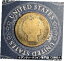 ڶ/ʼݾڽա ƥ    [̵] 1906 Barber Silver Dime. Collector Coin For Your Set Or Collection.Free Shipping