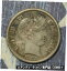 ڶ/ʼݾڽա ƥ  1905 BARBER SILVER DIME COLLECTOR COIN, FREE SHIPPING [̵] #scf-wr-3363-663