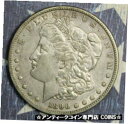 yɔi/iۏ؏tz AeB[NRC RC   [] 1890 Morgan Silver Dollar Collector Coin. FREE SHIPPING