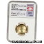 ڶ/ʼݾڽա ƥ    [̵] 2014-W US Gold $5 Baseball BU - NGC MS70 HOF Label - Walter Johnson