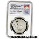 2014-P US Baseball Proof Silver $1 - NGC PF69 - HOF Label - Wade Boggs※関税は当ショップ負担（お客様負担無し）※全国送料無料・海外輸送無料※商品の状態は画像をご確認下さい（極美品・目立った汚れ無し）※輸入品の為英語表記となります※その他ご不明点はお気軽にお問合せ下さい！Certification: NGCComposition: SilverFineness: 0.900Circulated/Uncirculated: UncirculatedStrike Type: ProofMint Location: PhiladelphiaGrade: PF69 UCAMDenomination: $1Year: 2014Precious Metal Content: 0.773 Troy ozISBN: Does not applyEAN: Does not apply[ご購入前に必ずお読み下さい]親切丁寧に、商品到着までサポート対応させていただきます。■パソコンの画像・画質により色や素材感が、実際の商品と多少異なる場合がございますので予めご了承くださいませ。■お客様のご都合（程度の解釈相違を含む）による商品のご購入後のキャンセル返品は、原則としてお受け致しておりません。未払いのまま2日以上連絡が取れない場合はキャンセルさせて頂きます。その場合、事務局側が自動的に「非常に悪い」の評価を付けてしまいますのでご注意ください。※お支払い頂いた場合は連絡は不要です。※他ショップでも販売しておりますので、稀に在庫がない場合がございます。■不具合での返品は箱などすべてが到着時の状態になるものに限らせていただきます。※当店では不良品はすべて現物確認と不具合の確認を行い対応をさせて頂いております。■お客様のご都合によるご注文確定後の商品のキャンセルにつきましては承っておりません。また、ご入金確認後、またはご決済完了確認後のキャンセルにつきましては、ご注文総額の30％のキャンセル料をご請求させていただきます。■領収書二重発行やトラブル防止のため、領収書発行は行っておりません。事務局側が発行している「支払い明細」が正式な支払い証明となります。支払い明細画面を印刷したものが領収書の代わりになることを各税務署に確認済みです。■年末年始・連休の発送は、業者も休みになる関係でいつもより遅れます。■輸送時の破損の場合は配送業者への報告を行って下さい。報告なしでの対応はできません。■日祝日は定休日とさせていただいております。連絡・発送が出来ませんのであらかじめご了承お願いいたします。■内容は必ずお読みになってからお買い求め下さいますようお願い致します。※在庫状況は常に更新をしておりますが、当社は複数店舗で在庫を共有しているため、ご注文を頂きましても稀に欠品している場合がございます。その際は誠に申し訳ございませんが、その旨をメールまたはお電話にてご連絡させていただきます。ご理解いただけますようお願い申し上げます。親切・丁寧にお取引させていただきますのでよろしくお願いします。 品質保証について 当店の商品の、品質保証についてご紹介いたします。 ▽品質保証書 お買い上げいただく全ての商品に「WORLD RESOURCE品質保証書」をおつけいたします。 これは、WORLD RESOURCEが販売した商品であることを保証するものです。大切に保管してください。 ▽標準保証に関して 当店でご購入頂きました商品は7日以内の標準保証サービスが付属致します。 ※ご購入日につきましては、製品の品質保証書に記載の日付にて確認させていただきます。 ※保証は通常利用時のみの対応となります。 ※ご購入日の確認を致しかねる場合は有償となります。品質保証書は大切に保管して下さい。POINT01　品揃え一番店を目指して 「期待に答えるお店づくりと、時代に合わせたサービスをご提供致します。」 POINT02　多種多様な商品レパートリー 「幅広く、世界の商品をご用意しております。」 POINT03　きっと見つかる！新しい発見 「テレビや雑誌で紹介されたアイテムもいちはやく。」 モットー：丁寧な接客対応 その道数十年のスタッフだからこそできる、“豊富な知識”に基づく商品のご提案。 お探しの商品はお気軽にスタッフにお尋ねください。 「以前は、商品ページあったけど、、、見つからない。」 「初めてアンティークコインの購入をしますが大丈夫ですか？」 「この年代の商品を探していますが、おすすめはありますか？」 「友人にアンティークコインを送りたいけど、おすすめありますか？」 等など、困ったときの質問にも、しっかり対応・お調べ致します。 取寄せ、取り置き等もできますので、商品一覧で見つからなかった商品でも、 スタッフまでお気軽にご相談下さい。 【お問い合わせはお気軽にどうぞ】 suport@world-resource.net