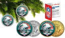 ץʡɥ꥽㤨֡ڶ/ʼݾڽա ƥ    [̵] MIAMI DOLPHINS Colorized JFK Half Dollar 2-Coin Set NFL Christmas Tree OrnamentsפβǤʤ33,750ߤˤʤޤ