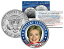 ڶ/ʼݾڽա ƥ Ų HILLARY CLINTON FOR PRESIDENT 2016 Colorized JFK Half Dollar U.S. Coin CAMPAIGN [̵] #ocf-wr-3365-1449