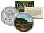 ڶ/ʼݾڽա ƥ Ų TRANS-SIBERIAN EXPRESS * Famous Trains * JFK Half Dollar Colorized U.S. Coin [̵] #ocf-wr-3365-1814