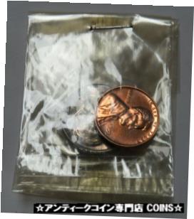 【極美品/品質保証書付】 アンティークコイン コイン 金貨 銀貨 [送料無料] 1953 O...