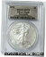 ڶ/ʼݾڽա ƥ  2014 AMERICAN SILVER EAGLE PCGS MINT STATE 70 FIRST STRIKE SILVER FOIL LABEL [̵] #sot-wr-3366-348