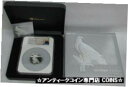 【極美品/品質保証書付】 アンティークコイン コイン 金貨 銀貨 [送料無料] 2016 P SILVER AUSTRALIA MERCANTI $8 WEDGE TAILED EAGLE 5OZ HI RELIEF NGC PF 69UC