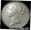 ڶ/ʼݾڽա ƥ  1840 EAST INDIA COMPANY SILVER BRITISH INDIA 1 RUPEE QUEEN VICTORIA COIN [̵] #scf-wr-3366-753