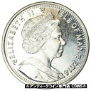 【極美品/品質保証書付】 アンティークコイン コイン 金貨 銀貨 [送料無料] [#787013] Coin, Isle of Man, Crown, 2014, Pobjoy Mint, Sochi - Luge, MS(63)