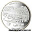 ڶ/ʼݾڽա ƥ    [̵] [#767989] Coin, Switzerland, Bernina, 20 Francs, 2010, Proof, MS(63), Silver