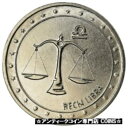 【極美品/品質保証書付】 アンティークコイン コイン 金貨 銀貨 [送料無料] [#785042] Coin, Transnistria, Rouble, 2016, Zodiaque - ..