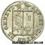 ڶ/ʼݾڽա ƥ Ų [#485283] Coin, SWISS CANTONS, GENEVA, Sol, 1833, MS(63), Billon, KM:120 [̵] #ocf-wr-3372-4203