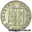 ڶ/ʼݾڽա ƥ Ų [#485285] Coin, SWISS CANTONS, GENEVA, Sol, 1833, MS(63), Billon, KM:120 [̵] #ocf-wr-3372-4207