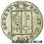 ڶ/ʼݾڽա ƥ Ų [#485282] Coin, SWISS CANTONS, GENEVA, Sol, 1833, MS(63), Billon, KM:120 [̵] #ocf-wr-3372-4209