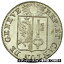 ڶ/ʼݾڽա ƥ Ų [#485285] Coin, SWISS CANTONS, GENEVA, Sol, 1833, MS(63), Billon, KM:120 [̵] #ocf-wr-3372-4367