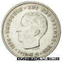 yɔi/iۏ؏tz AeB[NRC RC   [] [#540524] Belgium, 250 Francs, 250 Frank, 1976, Brussels, MS(63), Silver