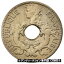 ڶ/ʼݾڽա ƥ Ų [#883084] Coin, FRENCH INDO-CHINA, 5 Cents, 1925, Paris, MS(60-62) [̵] #ocf-wr-3373-1464