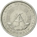 yɔi/iۏ؏tz AeB[NRC RC   [] [#419896] GERMAN-DEMOCRATIC REPUBLIC, Pfennig, 1988, Berlin, AU(55-58)