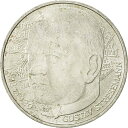 yɔi/iۏ؏tz AeB[NRC RC   [] [#417696] GERMANY - FEDERAL REPUBLIC, 5 Mark, 1978, Munich, Germany, AU(55-58)