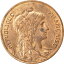 ڶ/ʼݾڽա ƥ Ų [#82797] FRANCE, Dupuis, 5 Centimes, 1901, Paris, KM #842, AU(55-58), Bronze [̵] #oof-wr-3374-3955